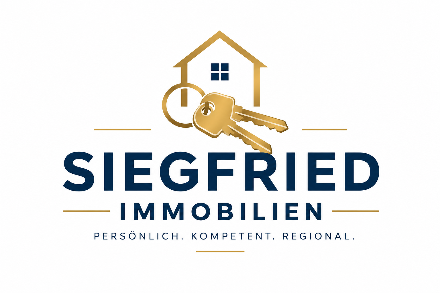 Siegfried Immobilien Wuppertal Umgebung Schwebebahn